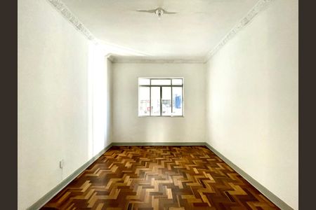 Sala de apartamento para alugar com 2 quartos, 82m² em Bom Retiro, São Paulo