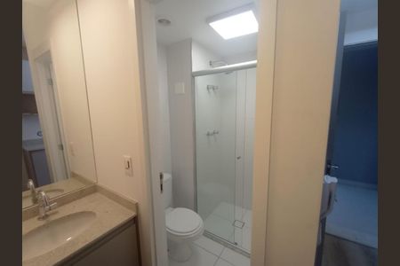 Foto 27 de apartamento à venda com 1 quarto, 30m² em Vila Mariana, São Paulo
