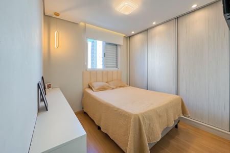 Apartamento à venda com 55m², 2 quartos e 1 vaga Apartamento à venda com 55m², 2 quartos e 1 vagaSuíte