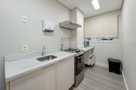 Apartamento à venda com 55m², 2 quartos e 1 vaga Apartamento à venda com 55m², 2 quartos e 1 vagaÁrea comum