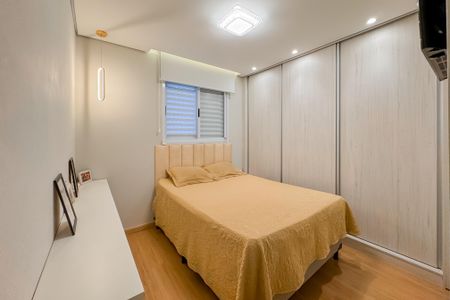 Apartamento à venda com 55m², 2 quartos e 1 vaga Apartamento à venda com 55m², 2 quartos e 1 vagaSuíte