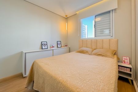 Apartamento à venda com 55m², 2 quartos e 1 vaga Apartamento à venda com 55m², 2 quartos e 1 vagaSuíte
