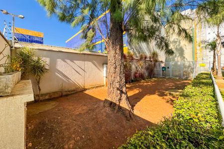 Apartamento à venda com 55m², 2 quartos e 1 vaga Apartamento à venda com 55m², 2 quartos e 1 vagaÁrea comum