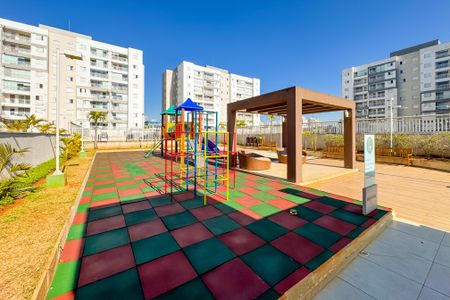 Apartamento à venda com 55m², 2 quartos e 1 vaga Apartamento à venda com 55m², 2 quartos e 1 vagaÁrea comum