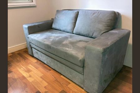 Apartamento à venda com 1 quarto, 34m² em Itaim Bibi, São Paulo