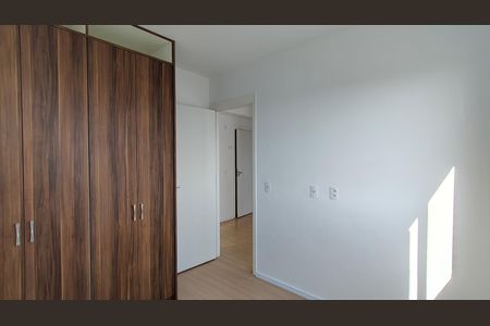 Apartamento para alugar com 30m², 1 quarto e sem vaga Apartamento para alugar com 30m², 1 quarto e sem vagaQuarto 1