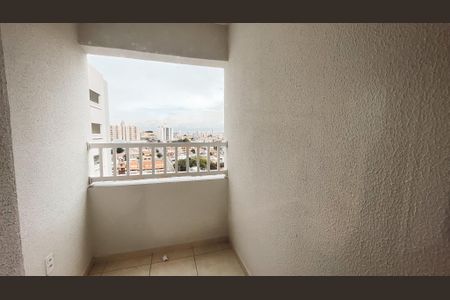 Apartamento para alugar com 30m², 2 quartos e sem vagaÁrea de Serviço