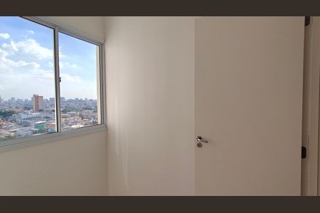 Apartamento para alugar com 30m², 1 quarto e sem vaga Apartamento para alugar com 30m², 1 quarto e sem vagaQuarto 2
