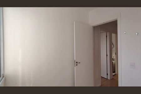 Apartamento para alugar com 30m², 1 quarto e sem vaga Apartamento para alugar com 30m², 1 quarto e sem vagaQuarto 2