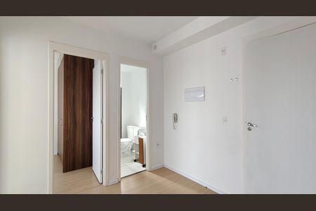 Apartamento para alugar com 30m², 1 quarto e sem vaga Apartamento para alugar com 30m², 1 quarto e sem vagaSala/Cozinha