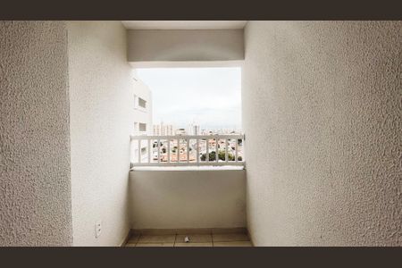 Apartamento para alugar com 30m², 2 quartos e sem vagaÁrea de Serviço