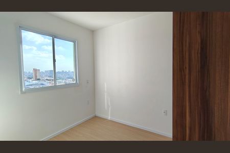 Apartamento para alugar com 30m², 1 quarto e sem vagaQuarto 1