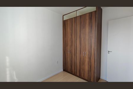 Apartamento para alugar com 30m², 1 quarto e sem vaga Apartamento para alugar com 30m², 1 quarto e sem vagaQuarto 1