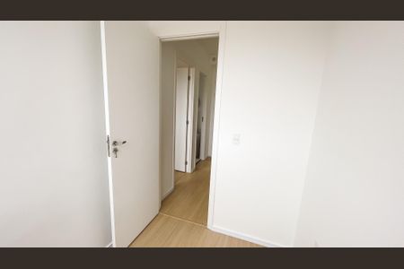 Apartamento para alugar com 30m², 2 quartos e sem vagaQuarto 2