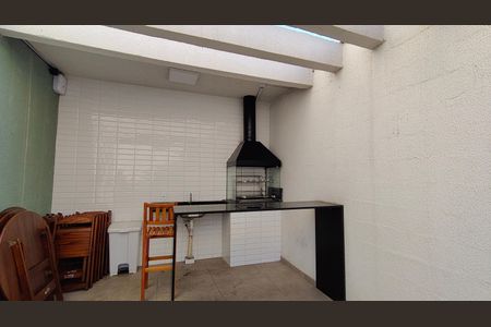 Apartamento para alugar com 30m², 1 quarto e sem vaga Apartamento para alugar com 30m², 1 quarto e sem vagaÁrea comum