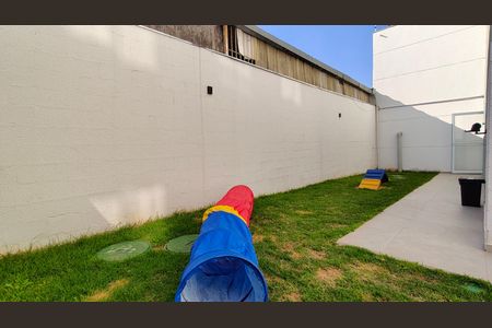 Apartamento para alugar com 30m², 1 quarto e sem vaga Apartamento para alugar com 30m², 1 quarto e sem vagaÁrea comum