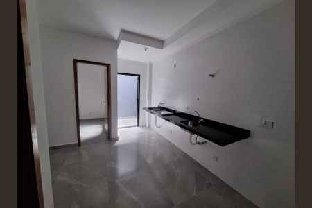 Foto 10 de apartamento à venda com 2 quartos, 41m² em Penha de França, São Paulo
