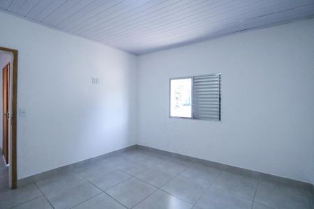 Quarto de casa para alugar com 1 quarto, 60m² em Prosperidade, São Caetano do Sul