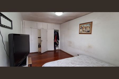 Apartamento à venda com 134m², 3 quartos e 1 vagaSuíte