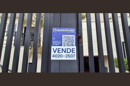 Apartamento à venda com 134m², 3 quartos e 1 vagaPlaca