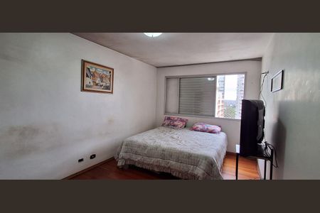 Apartamento à venda com 134m², 3 quartos e 1 vagaSuíte