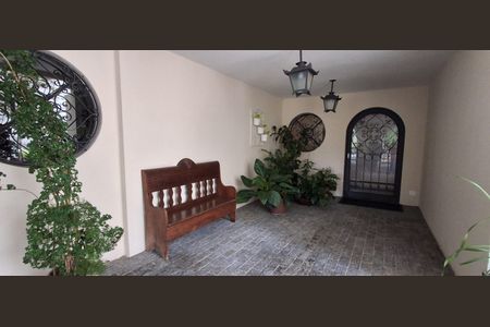 Apartamento à venda com 134m², 3 quartos e 1 vagaÁrea comum