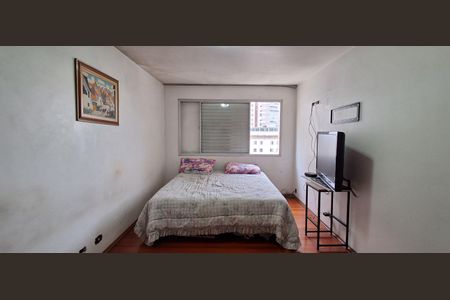 Apartamento à venda com 134m², 3 quartos e 1 vagaSuíte