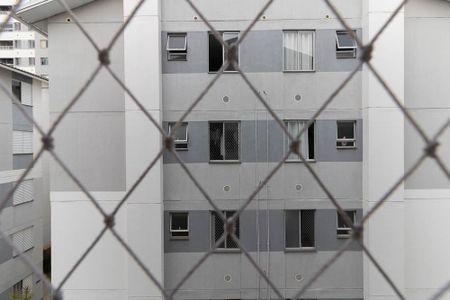 Apartamento à venda com 55m², 2 quartos e sem vagaVista da Lavanderia