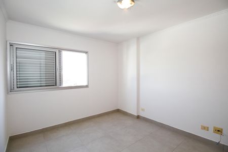 Apartamento para alugar com 83m², 3 quartos e 2 vagasQuarto 1