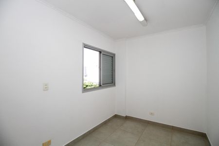 Apartamento para alugar com 83m², 3 quartos e 2 vagasQuarto 3