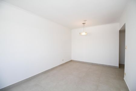 Apartamento para alugar com 83m², 3 quartos e 2 vagasSala