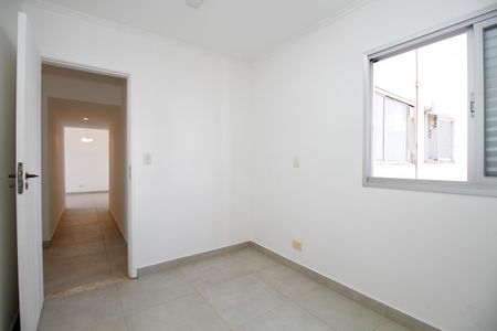 Apartamento para alugar com 83m², 3 quartos e 2 vagasQuarto 3