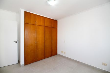 Apartamento para alugar com 83m², 3 quartos e 2 vagasQuarto 2