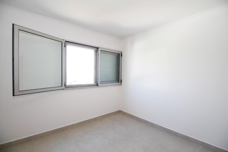 Apartamento para alugar com 83m², 3 quartos e 2 vagasQuarto 2