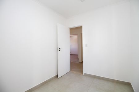 Apartamento para alugar com 83m², 3 quartos e 2 vagasQuarto 3