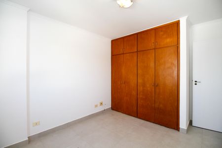 Apartamento para alugar com 83m², 3 quartos e 2 vagasQuarto 1