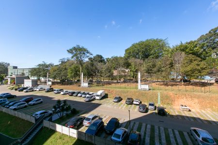 Apartamento para alugar com 47m², 2 quartos e 1 vaga Apartamento para alugar com 47m², 2 quartos e 1 vagaVista fo Quarto 1