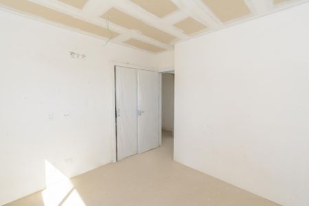 Apartamento à venda com 155m², 4 quartos e 3 vagasSuíte 2