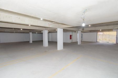 Apartamento à venda com 155m², 4 quartos e 3 vagasGaragem