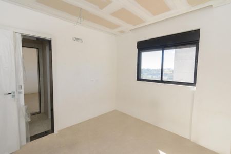 Apartamento à venda com 155m², 4 quartos e 3 vagasSuíte 1