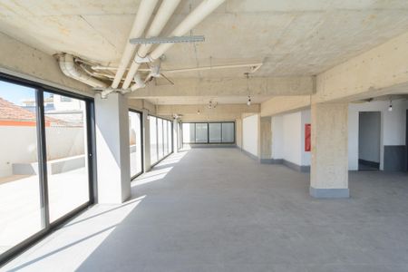 Apartamento à venda com 155m², 4 quartos e 3 vagasÁrea comum - Salão de festas