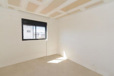 Apartamento à venda com 155m², 4 quartos e 3 vagasSuíte 1