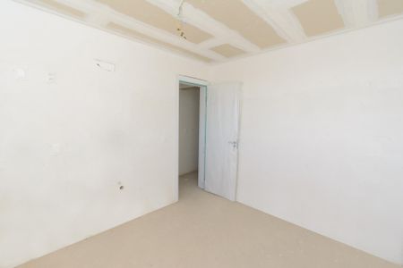 Apartamento à venda com 155m², 4 quartos e 3 vagasQuarto 3