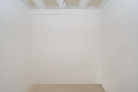 Apartamento à venda com 155m², 4 quartos e 3 vagasCloset da Suíte 4