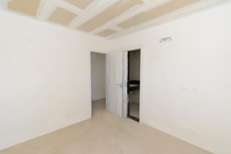 Apartamento à venda com 155m², 4 quartos e 3 vagasSuíte 1