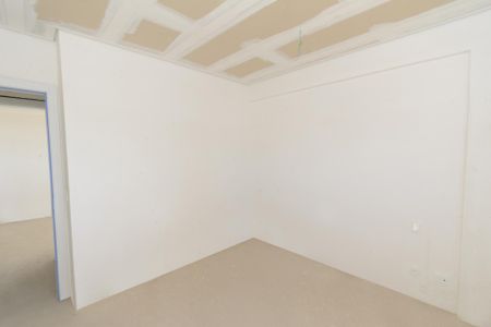 Apartamento à venda com 155m², 4 quartos e 3 vagasSuíte 2