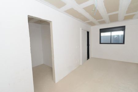 Apartamento à venda com 155m², 4 quartos e 3 vagasSuíte 4