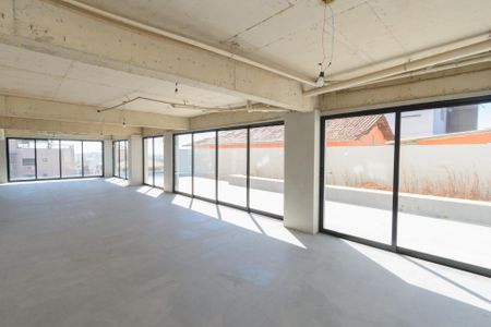 Apartamento à venda com 155m², 4 quartos e 3 vagasÁrea comum - Salão de festas