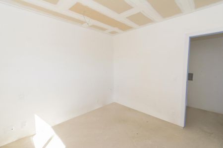 Apartamento à venda com 155m², 4 quartos e 3 vagasSuíte 1