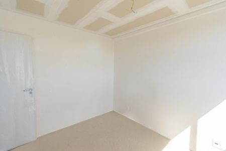 Apartamento à venda com 155m², 4 quartos e 3 vagasQuarto 3